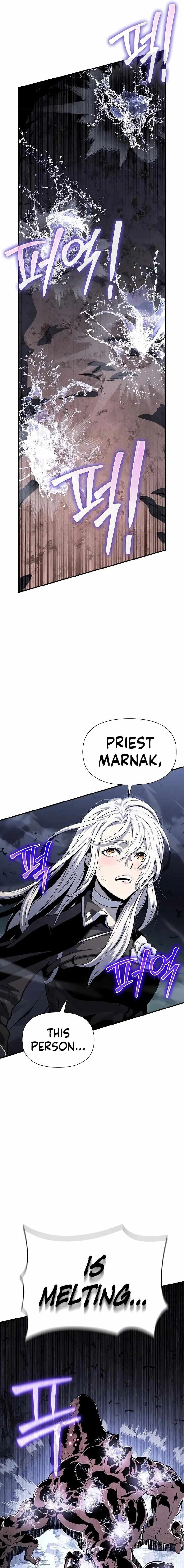 The Priest of Corruption Chapter 24 13